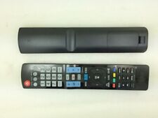 Controle remoto para TV LG 39LN5400 55LE540 55UB8200-UH 50PM6700-UB 84WS70BS-B comprar usado  Enviando para Brazil