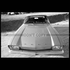 Photo .029819 ford d'occasion  Martinvast