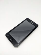 Samsung galaxy g900 for sale  Shipping to Ireland