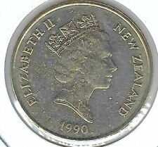 1990 new zealand for sale  Cocoa Beach