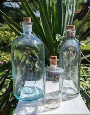 Vintage grasselli bottles for sale  Elkton