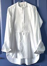 Vintage tunic shirt for sale  BRISTOL