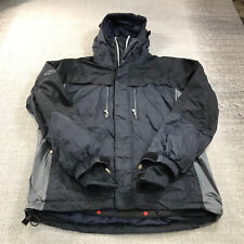 Bonfire snowboarding jacket for sale  New York