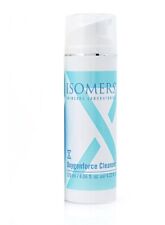 Isomers force cleanser for sale  Pearland