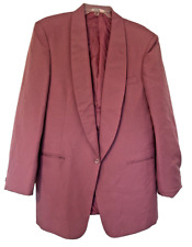 Men jacket blazer for sale  Eureka
