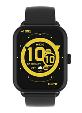Smartwatch 3+ Vibe Lite BT comprar usado  Enviando para Brazil
