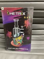 METRIX SMART HAND HELD PORTABLE E-RIG!!!!!! BRAND NEW !!!!! for sale  Shipping to South Africa