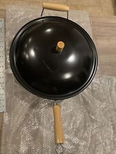 Non stick wok for sale  Rancho Cucamonga
