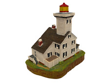 Spoontiques lighthouse collect for sale  Macon