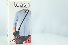 Peak design leash usato  Villachiara