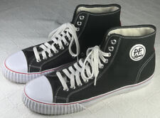 Flyers shoes mens for sale  Shipping to Ireland