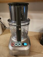 New breville sous for sale  Wyoming