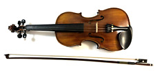 Hidersine giovanni violin for sale  UK