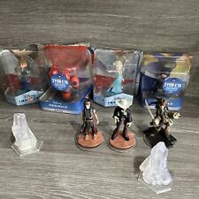 Disney infinity various for sale  DONCASTER