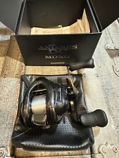 Shimano right handed for sale  East Northport