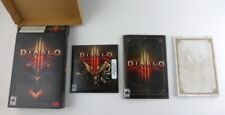 Diablo disc manual for sale  Stanwood