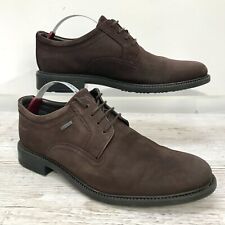 Clarks ronnie walk for sale  Shipping to Ireland