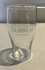 Guinness 250 year for sale  OXFORD
