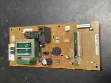 Placa de controle de micro-ondas Frigidaire Electrolux V06081725318 AZ12906 | 1175 comprar usado  Enviando para Brazil