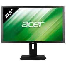 Acer b276hl zoll gebraucht kaufen  Ettlingen