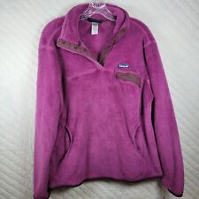 Patagonia sweater womens for sale  Grand Prairie