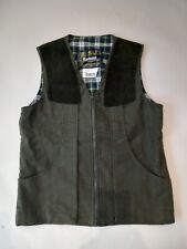 Mens barbour d315 for sale  SUNDERLAND