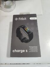 New fitbit charge for sale  Houston