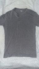 Mens button shirt for sale  Oxnard