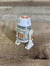 R5D4 R5-D4 Star Wars vintage Kenner action figure 1977 (401) for sale  Shipping to South Africa
