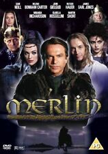 Merlin magical adventure for sale  STOCKPORT