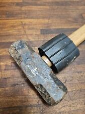 6 lb sledge hammer for sale  Annville