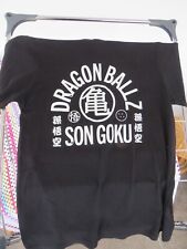 Dragonball son goku for sale  PWLLHELI