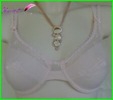 Soutien gorge miriale d'occasion  Pacy-sur-Eure