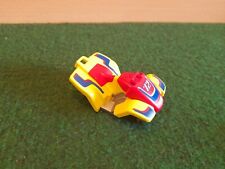 Playmobil buggy bastler gebraucht kaufen  Wittmund
