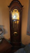 Sligh grandfather clock. for sale  Huntington Station