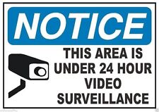 Video surveillance safety for sale  Winter Park