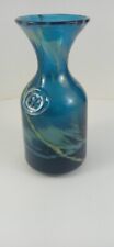 Vase verre mdina. d'occasion  Amiens-