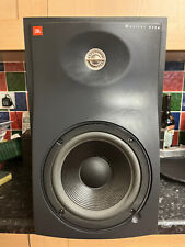 Jbl 4208 passive for sale  MILTON KEYNES