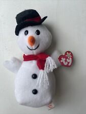 Beanie baby snowball for sale  Shipping to Ireland
