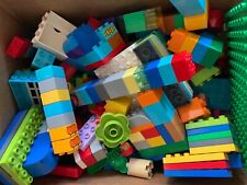 Lego duplo lot for sale  Pearland