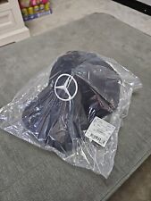 Mercedes amg petronas for sale  OLDHAM