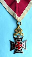 masonic cross for sale  UK