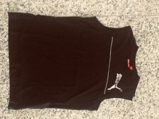 Puma herren tanktop gebraucht kaufen  München