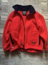 Aigle fleece jacke gebraucht kaufen  Ulm