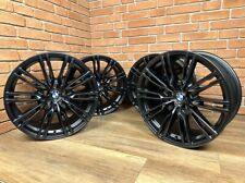 Original bmw alloy for sale  Shipping to Ireland