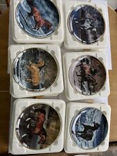 Plates free spirits for sale  HIGH WYCOMBE