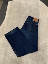 Levis 529 jeans for sale  Chicago