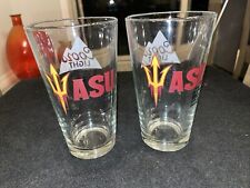 Arizona state coors for sale  San Tan Valley