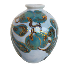 Magnifique vase camille d'occasion  Jassans-Riottier