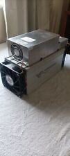 Whatsminer m21s asic for sale  LYDNEY